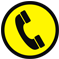 Numéro de téléphone des Des coachs particuliers à proximité